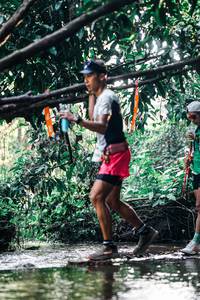 BIB: 
                            <button type="button" onclick="openModal(25399883)" class="btn btn-primary btn-sm float-right btn-popup" data-toggle="modal" data-target=".modal-high-quality">
                        <i class="fas fa-shopping-cart"></i> Add to Cart
                    </button>
                                            <button type="button" onclick="isThisMe(25399883, true)" class="btn btn-success btn-sm float-right btn-popup btn-isme hidden" data-toggle="tooltip" data-placement="bottom" title="นี่คือรูปของคุณใช่ไหม คลิกที่นี่เพื่อเอาเข้าอัลบั้ม">
                        <i class="fas fa-plus"></i> Add to album
                    </button>
                    <button type="button" onclick="isThisMe(25399883, false)" class="btn btn-warning btn-sm float-right btn-popup btn-isnotme hidden">
                        <i class="fas fa-ban"></i> Remove from album
                    </button>